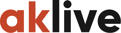 AKLIVE